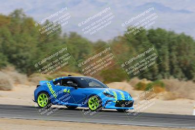 media/Feb-16-2025-Nasa (Sun) [[30caadc4c6]]/4-HPDE 3-4/Session 2 (Turn 8 Entry)/